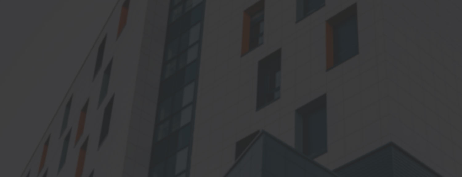 General contractor